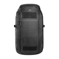 TT Rucksack Modular Pack 30 SL