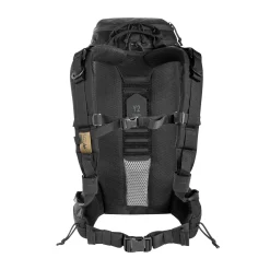 TT Rucksack Modular Pack 30 SL