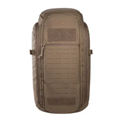 TT Rucksack Modular Pack 30 SL