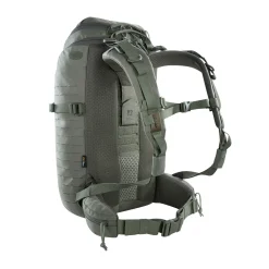 TT Rucksack Modular Pack 30 SL