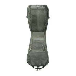 TT Rucksack Modular Pack 30 SL