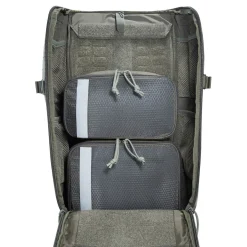 TT Rucksack Modular Pack 30 SL