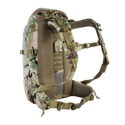 TT Rucksack Modular Pack 30 SL