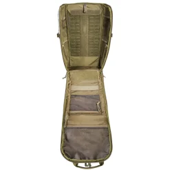 TT Rucksack Modular Pack 30 SL