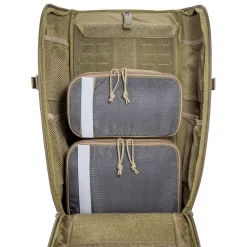 TT Rucksack Modular Pack 30 SL