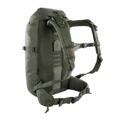 TT Rucksack Modular Pack 30 SL