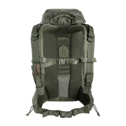 TT Rucksack Modular Pack 30 SL