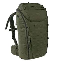 TT Rucksack Modular Pack 30