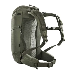TT Rucksack Modular Pack 30