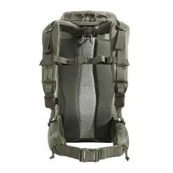 TT Rucksack Modular Pack 30