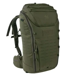 TT Rucksack Modular Pack 30