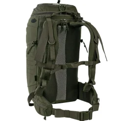 TT Rucksack Modular Pack 30