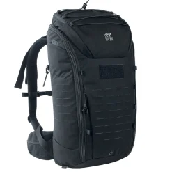 TT Rucksack Modular Pack 30