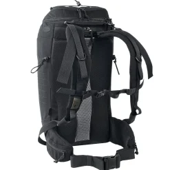 TT Rucksack Modular Pack 30