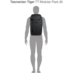 TT Rucksack Modular Pack 30