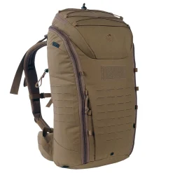 TT Rucksack Modular Pack 30
