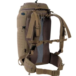 TT Rucksack Modular Pack 30