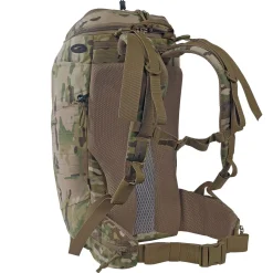 TT Rucksack Modular Pack 30