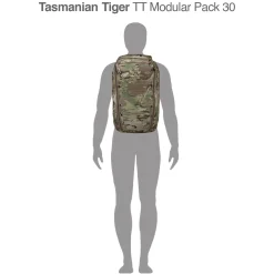 TT Rucksack Modular Pack 30