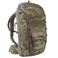 TT Rucksack Modular Pack 30