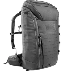 TT Rucksack Modular Pack 30