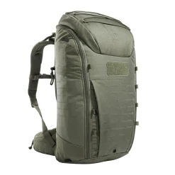 TT Rucksack Modular Pack 30