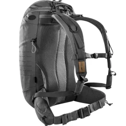 TT Rucksack Modular Pack 30