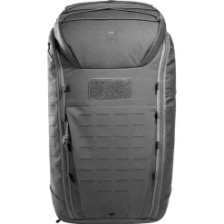 TT Rucksack Modular Pack 30
