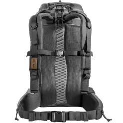 TT Rucksack Modular Pack 30