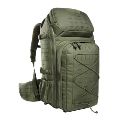 TT Rucksack Modular Trooper Pack
