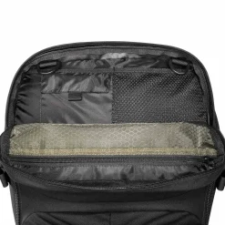 TT Rucksack Modular Trooper Pack