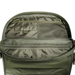 TT Rucksack Modular Trooper Pack