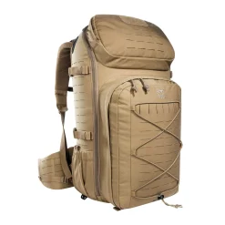 TT Rucksack Modular Trooper Pack