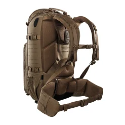 TT Rucksack Modular Trooper Pack
