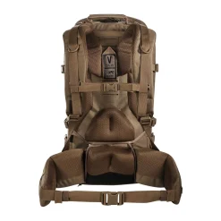 TT Rucksack Modular Trooper Pack