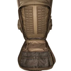 TT Rucksack Modular Trooper Pack