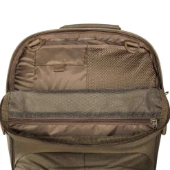 TT Rucksack Modular Trooper Pack