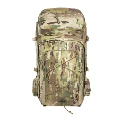 TT Rucksack Modular Trooper Pack