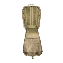 TT Rucksack Modular Trooper Pack