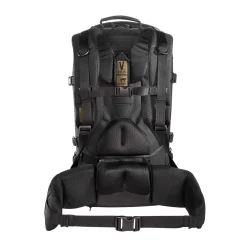 TT Rucksack Modular Trooper Pack