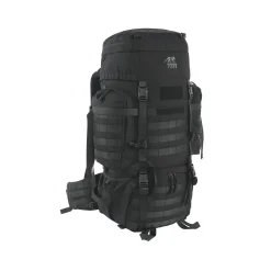 TT Rucksack Raid Pack MKIII