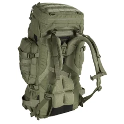 TT Rucksack Raid Pack MKIII