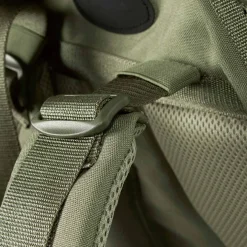 TT Rucksack Raid Pack MKIII