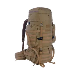 TT Rucksack Raid Pack MKIII