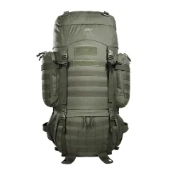 TT Rucksack Raid Pack MKIII