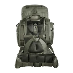 TT Rucksack Raid Pack MKIII