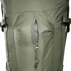 TT Rucksack Sentinel 28 (Sale)