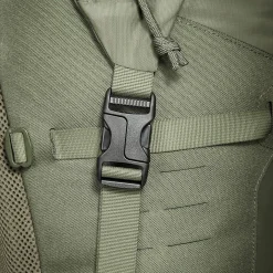 TT Rucksack Sentinel 28 (Sale)