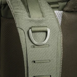 TT Rucksack Sentinel 28 (Sale)