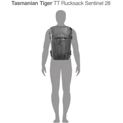 TT Rucksack Sentinel 28 (Sale)